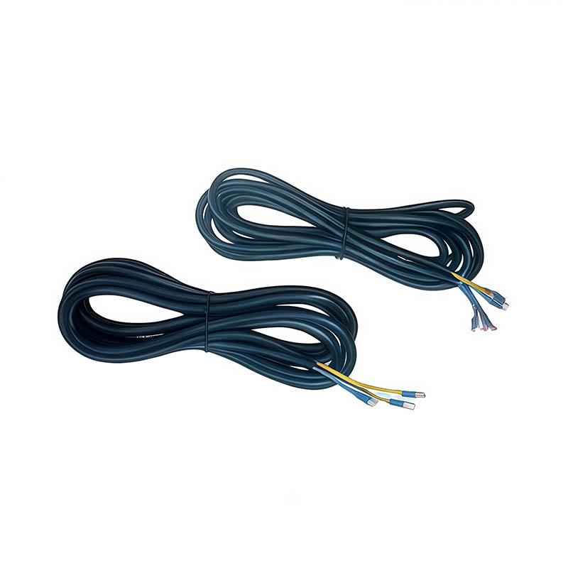 Air Conditioner Connection Cable